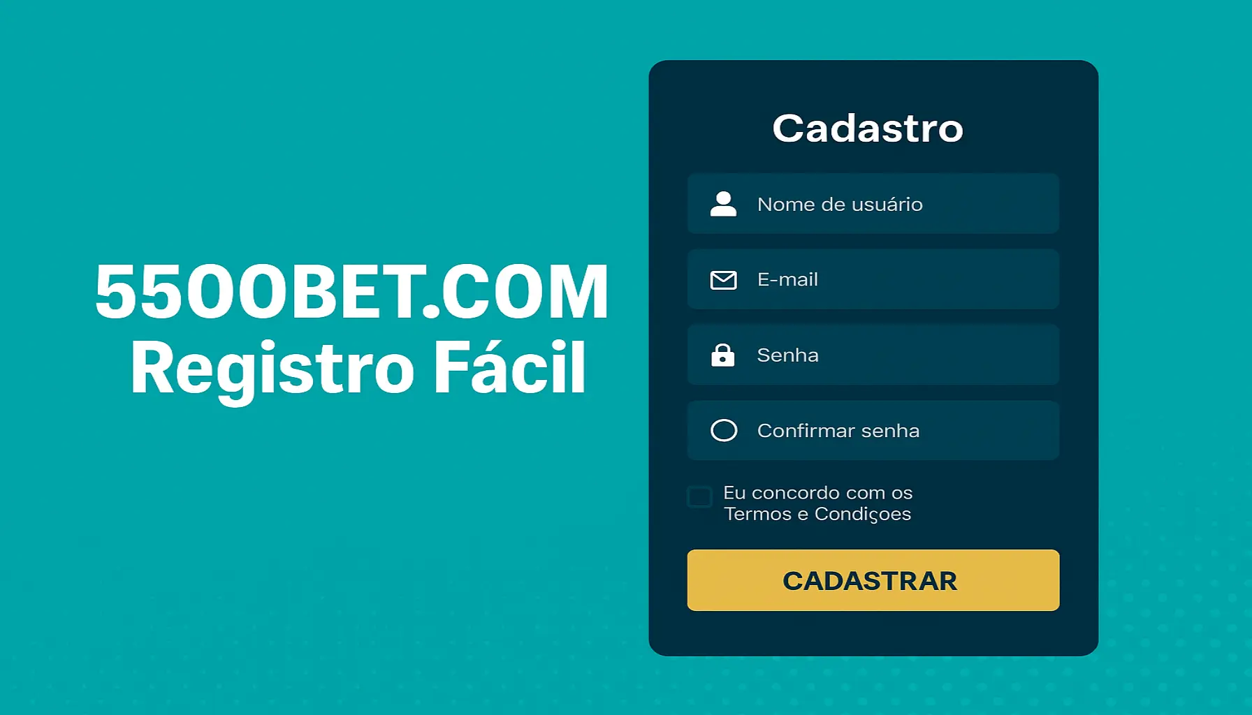 5500bet​ https://brazilmrbet.com/
