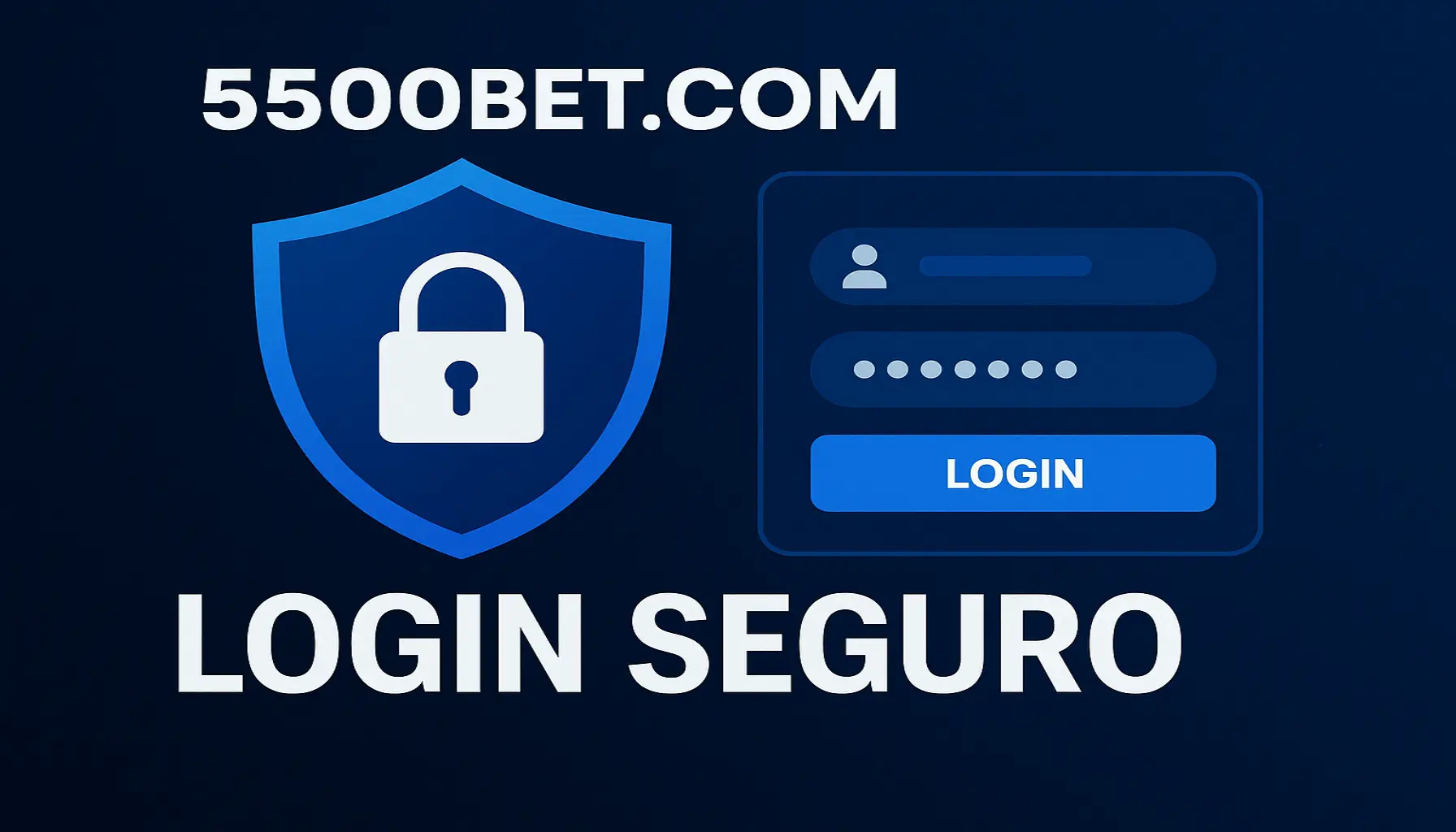 5500bet​ https://brazilmrbet.com/