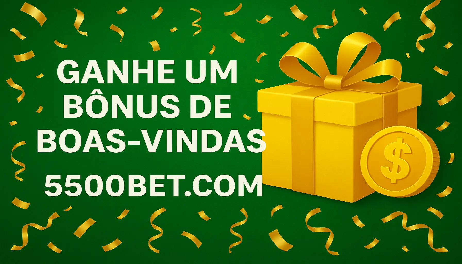 5500bet​ https://sportuguese.pt/
